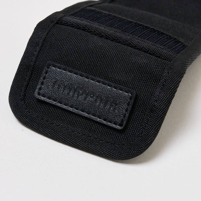 MP MINI WALLET 