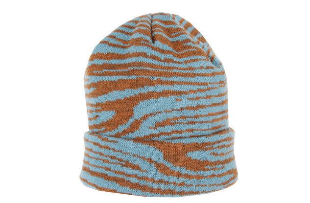 No.9128 zebra BINI (4color)