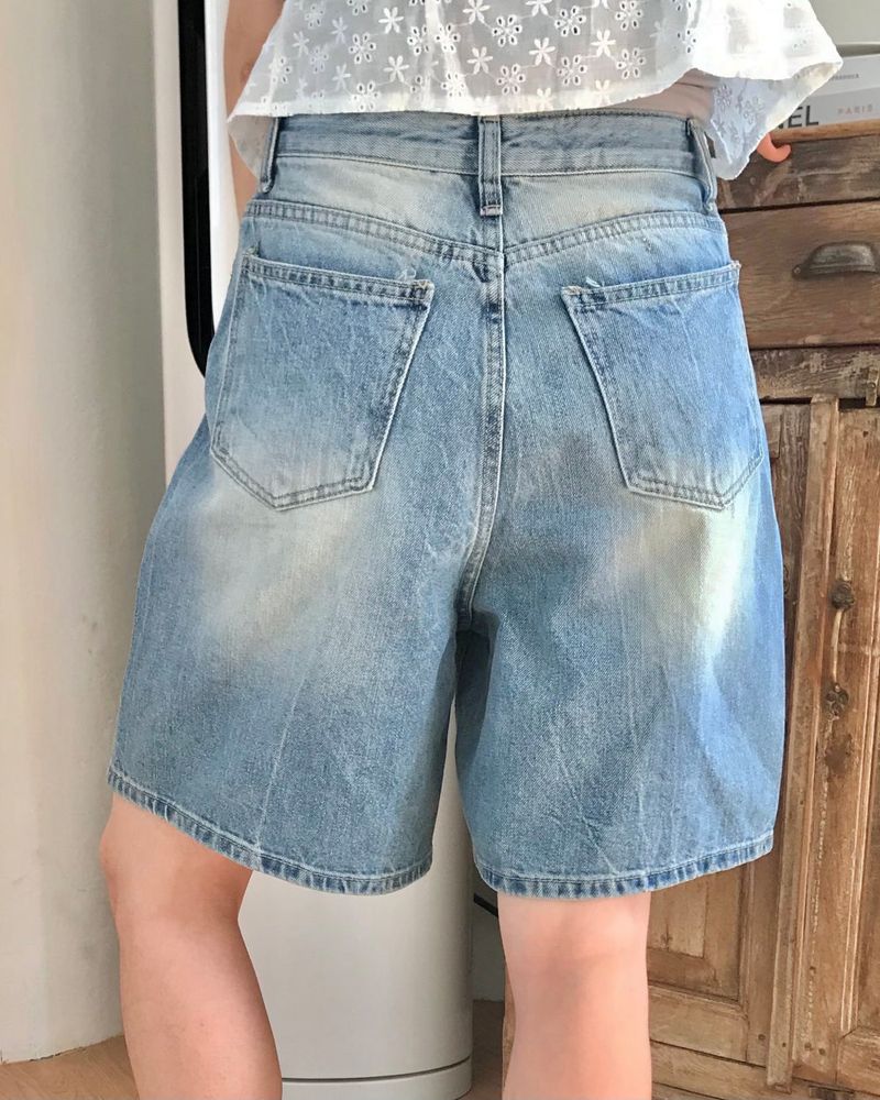 Nizi pants
