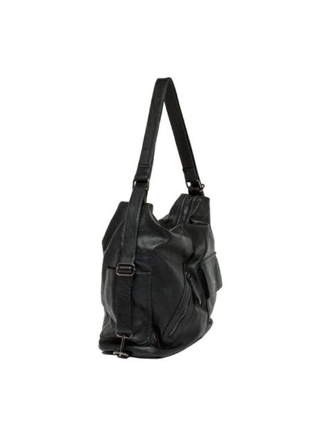Rubo Leather Use Bag