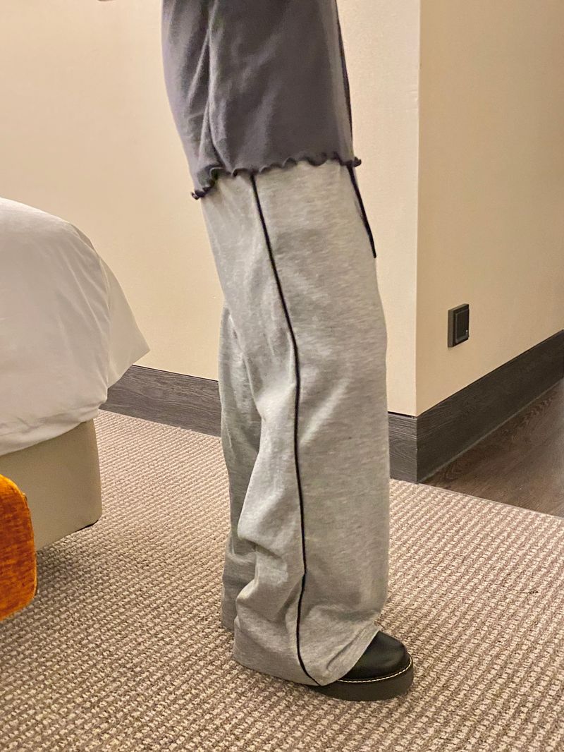 Venny pants
