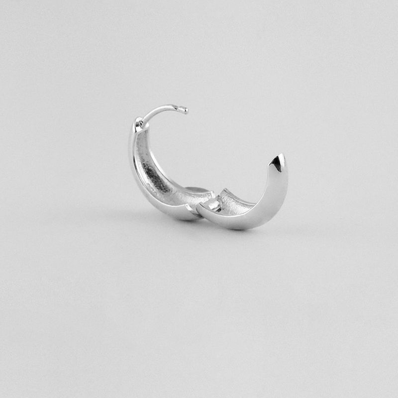 #7706 silver925
