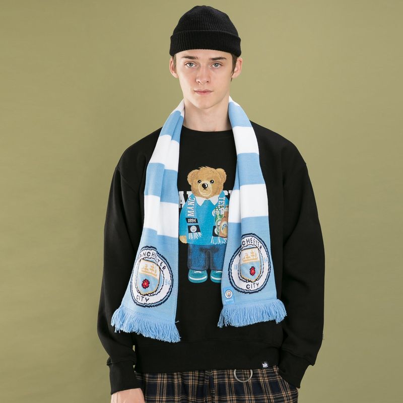 CHM-029 HIJACKING MANCITY