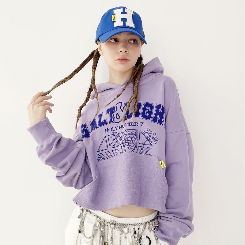 H-BALL CAP_BLUE