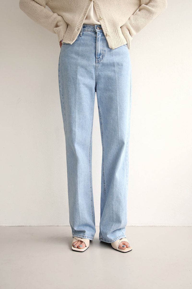 KALEY JEANS