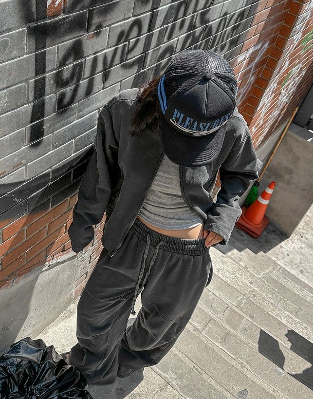 Buel Pigment Sweatpants
