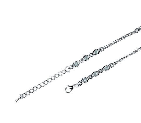 [MADE] 006 Symbolic Charm Necklace