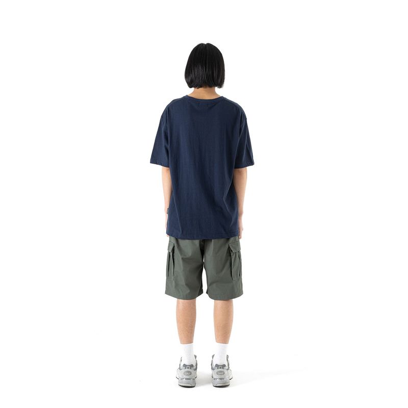 FIELD CARGO SHORT PANTS