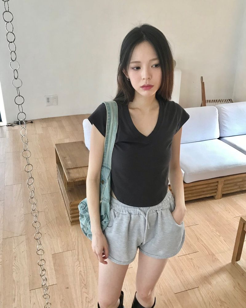 Minnie T