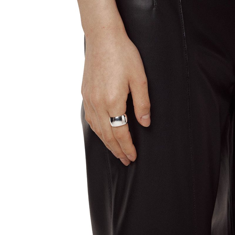VOLUME RING