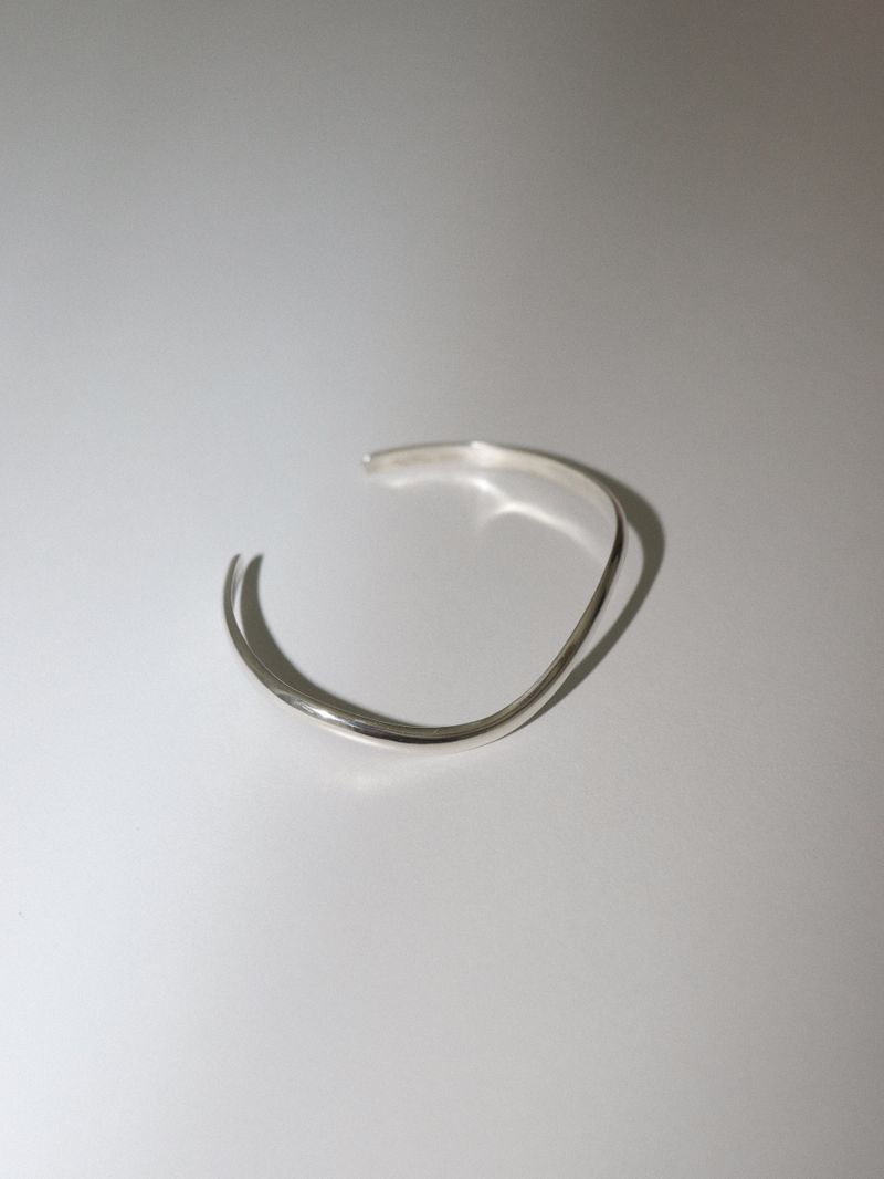 WAVE CUFF