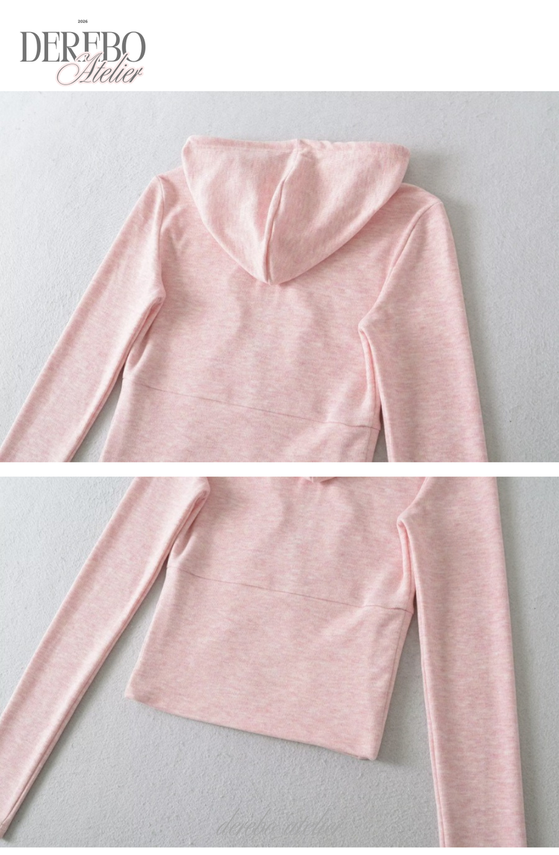Luer Pastel Color Trading Setup (PANTS)