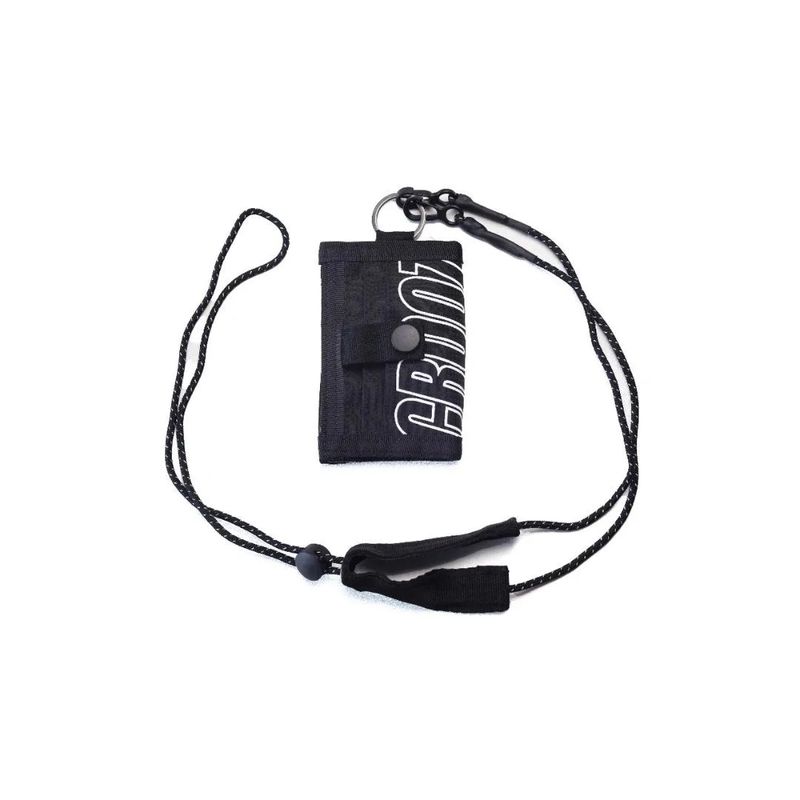 Crooz（クルーズ）の「ALTENA | CROOZ Hanging Wallet（Miscellaneous Goods/Stationery）」