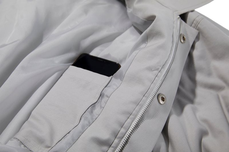 BUTTON BOMBER