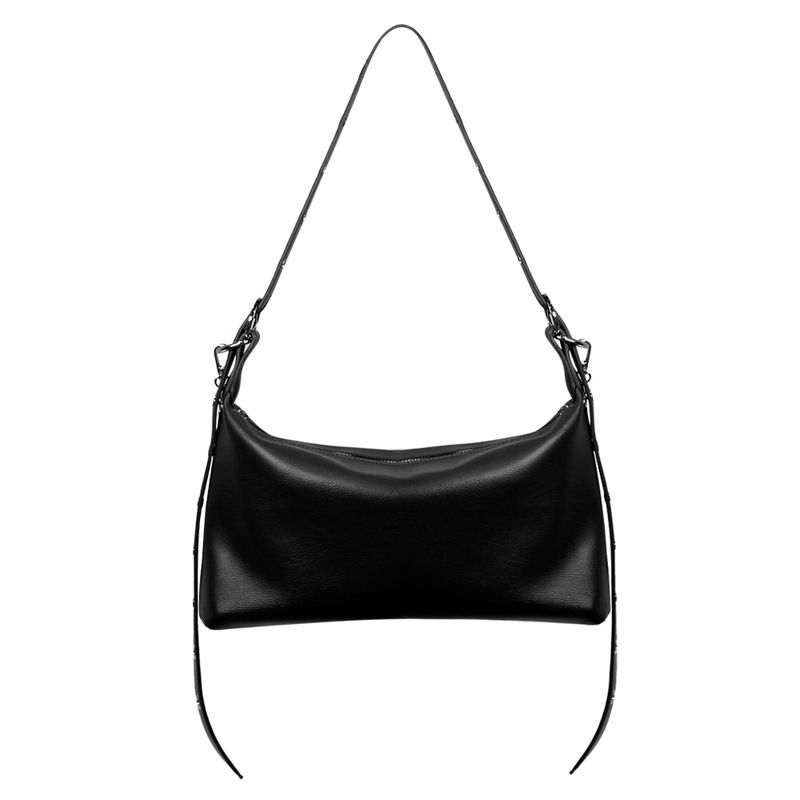 Yuki Bag Ver2 (2カラー)