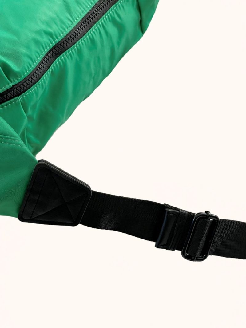 Storage cross bag