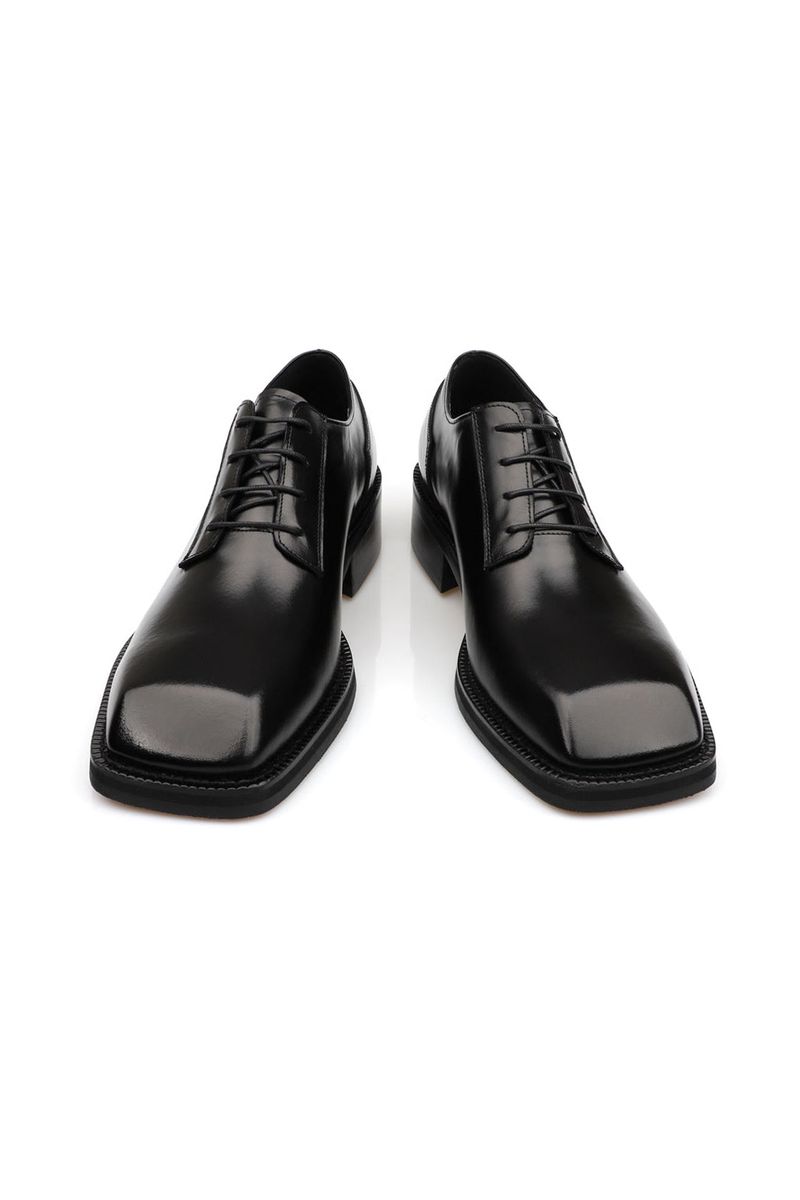 Coramdeo Noble BK