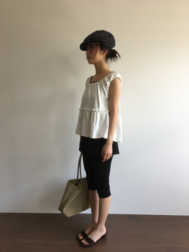 Rev Suede Wedge Mules (2color)