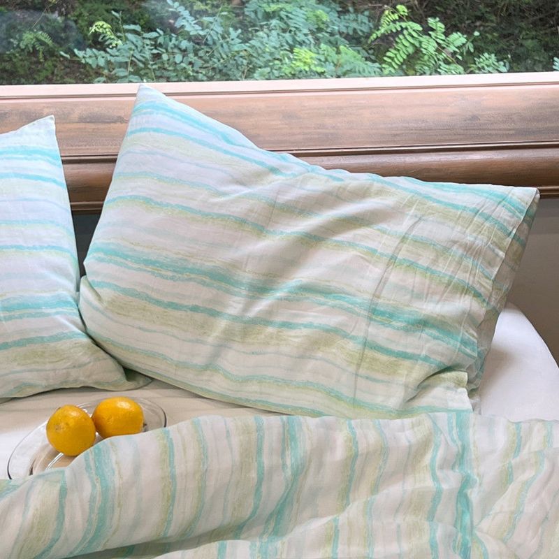 supul pillow cover(50x70cm)
