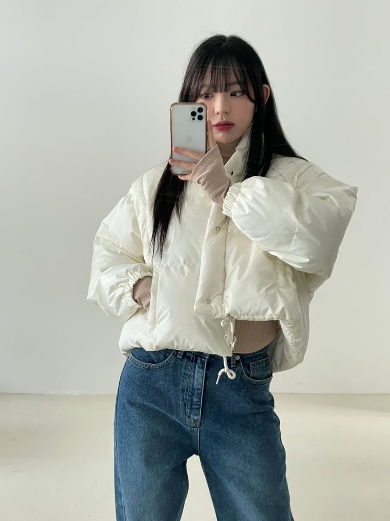 City western fringe pants
