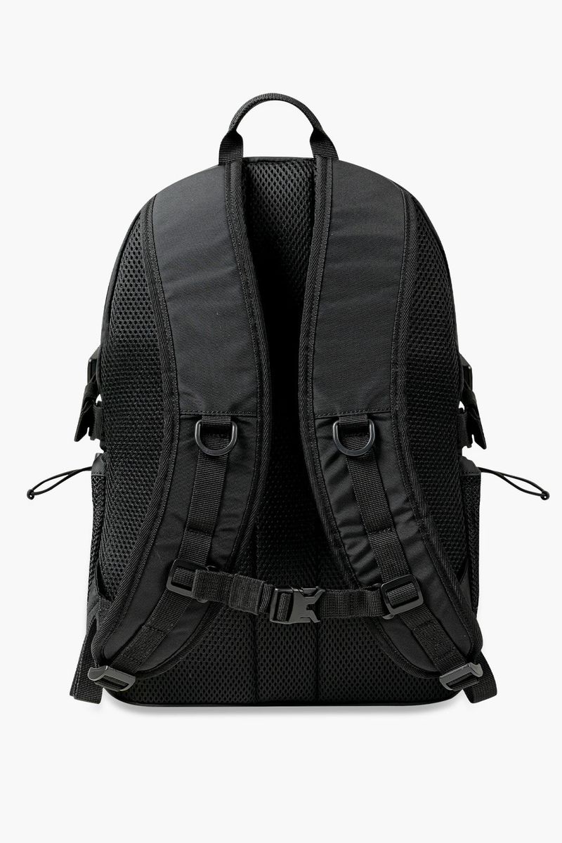 Delta String Backpack 17L