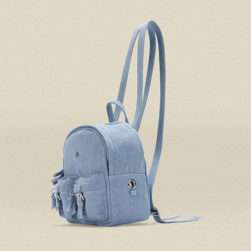 Molin Bag (5 Colors)