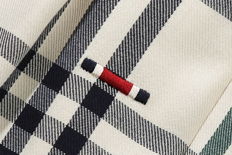 WOMANS CROSS CHECK PANTS_OATMEAL