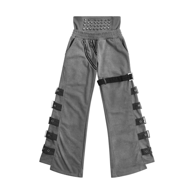 "EPL GREY GRUNGE "
