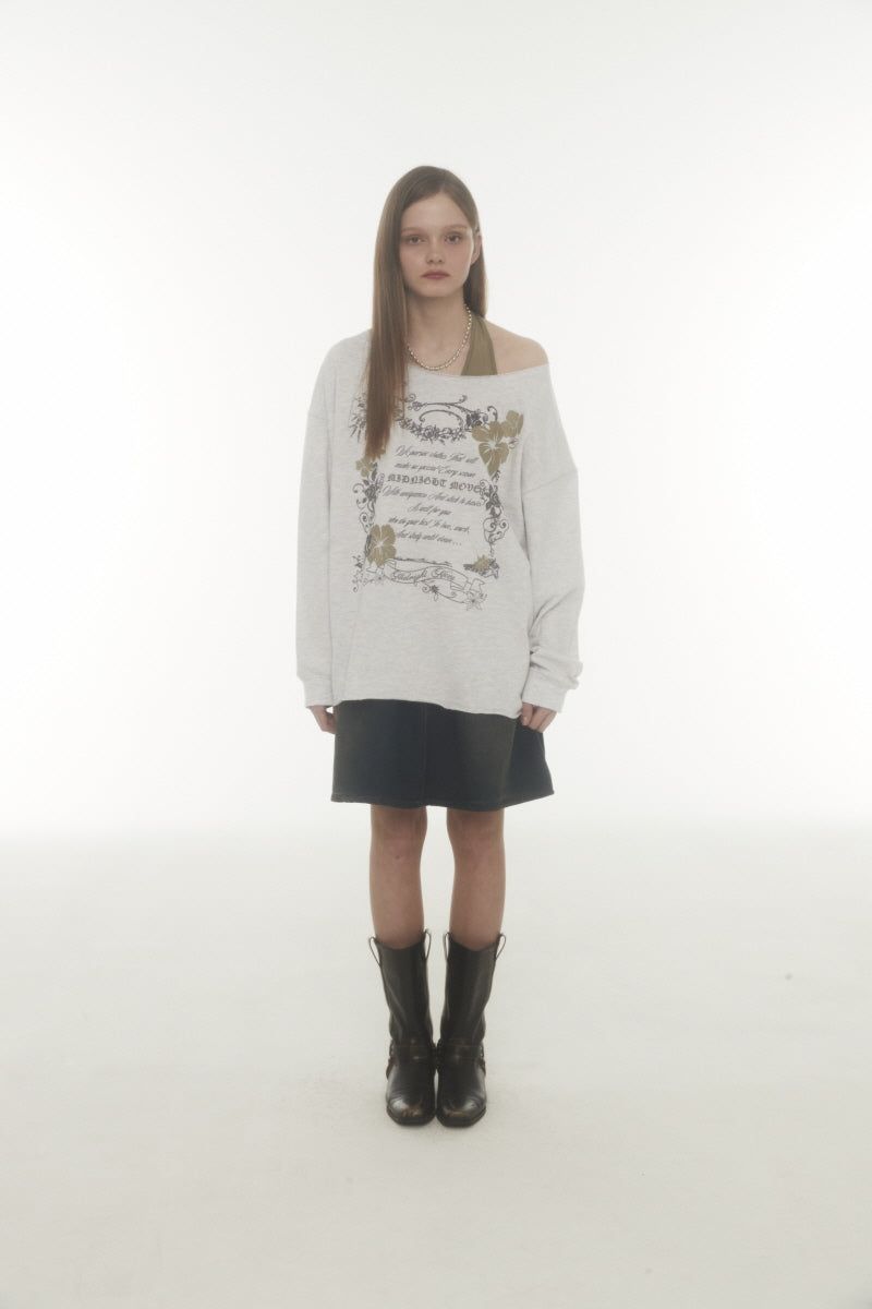 vt fl mtm (off white)
