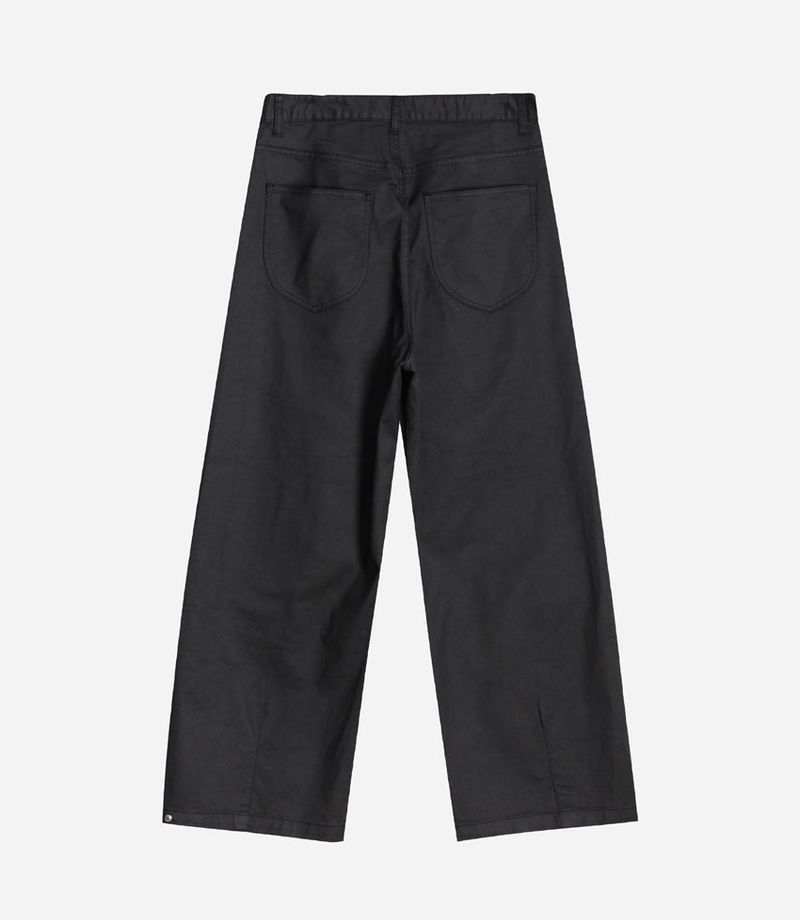 No.1386 carbon coating wide PT