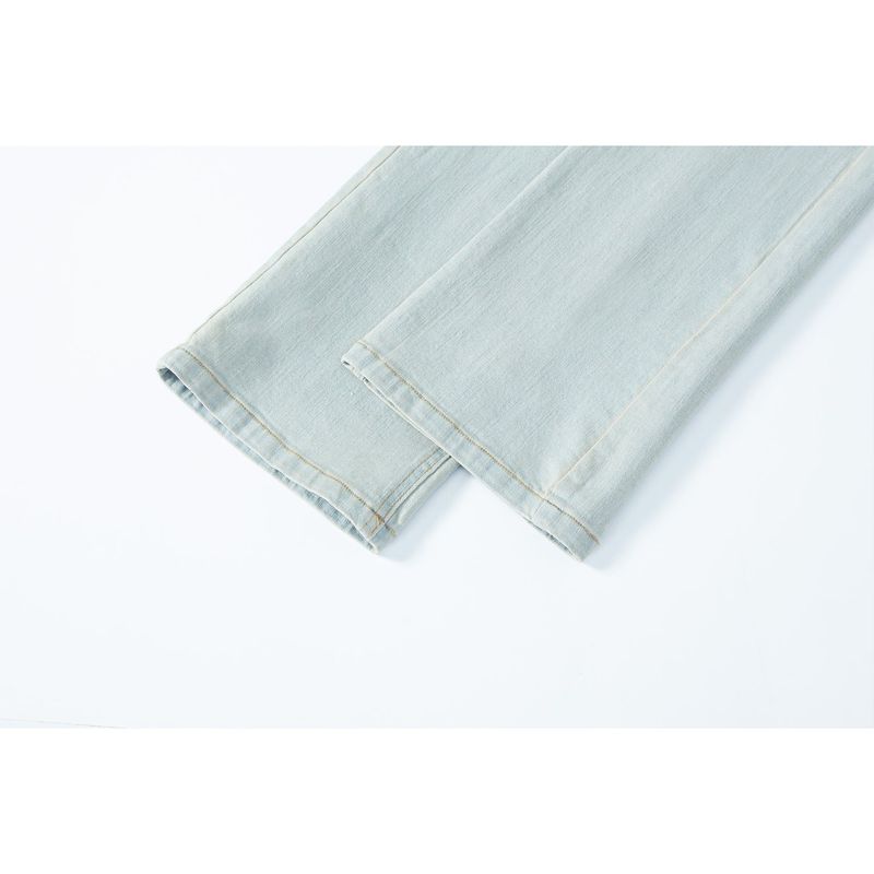 501 SKY BOOTCUT JEAN