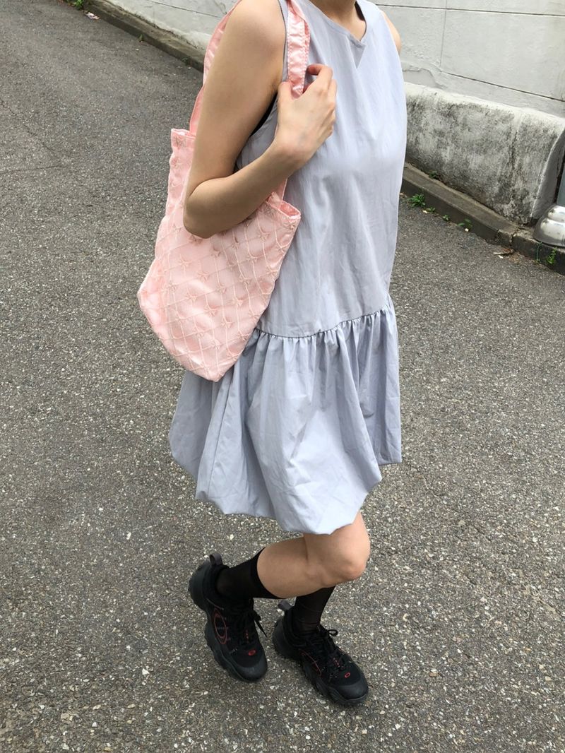 Ellery Bag