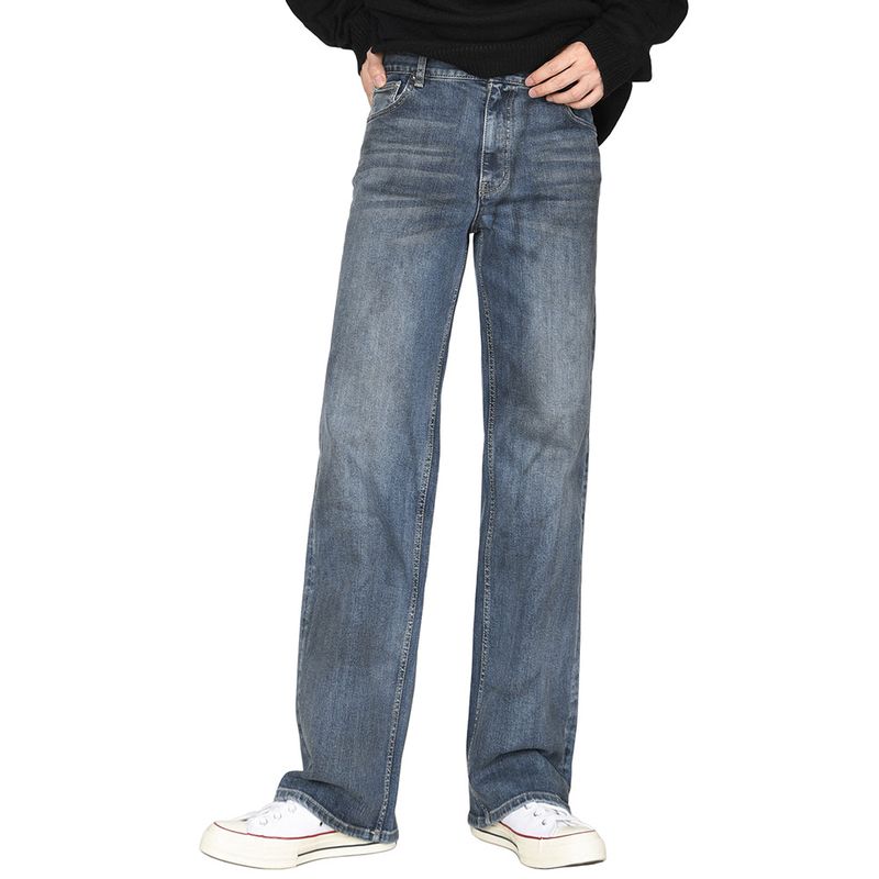Mod9（モードナイン）の「Wandering Painter - MOD7w（Pants）」