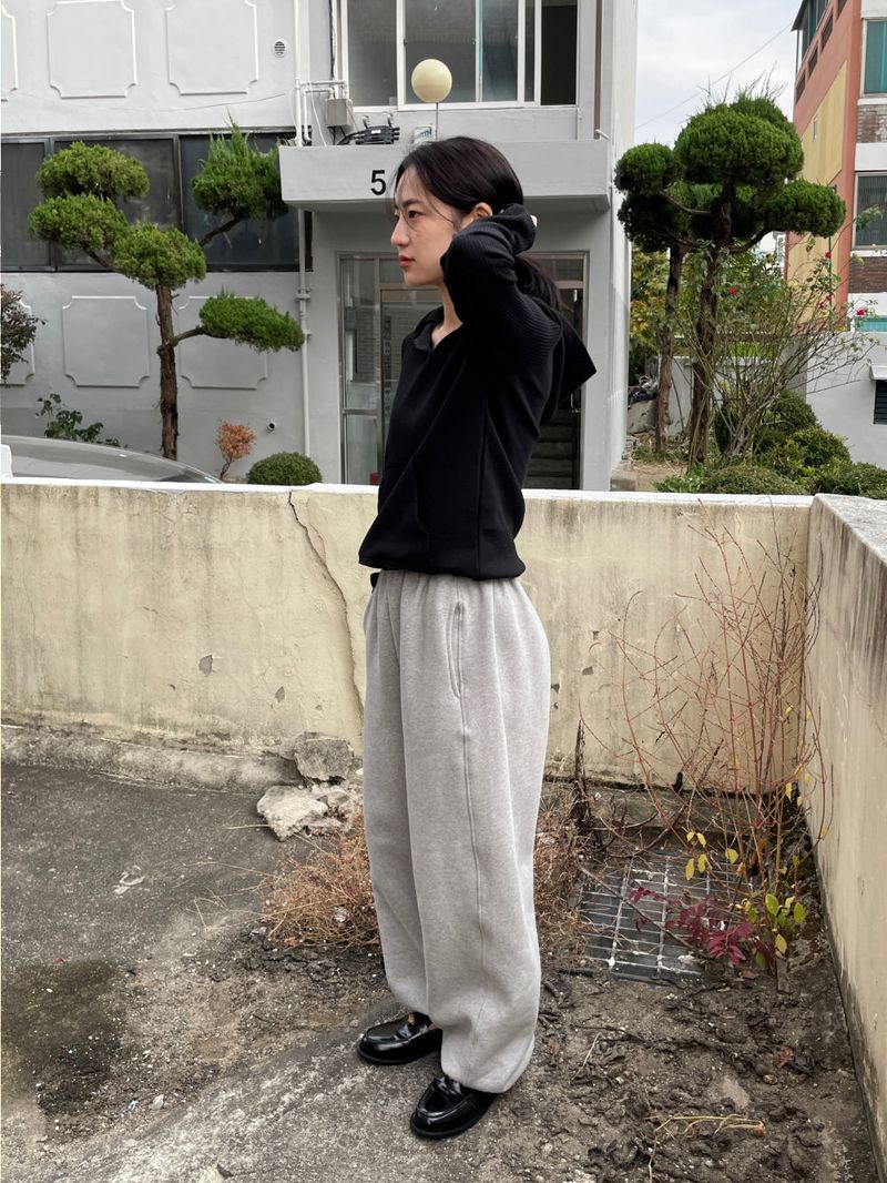 Mew Mew classic roper