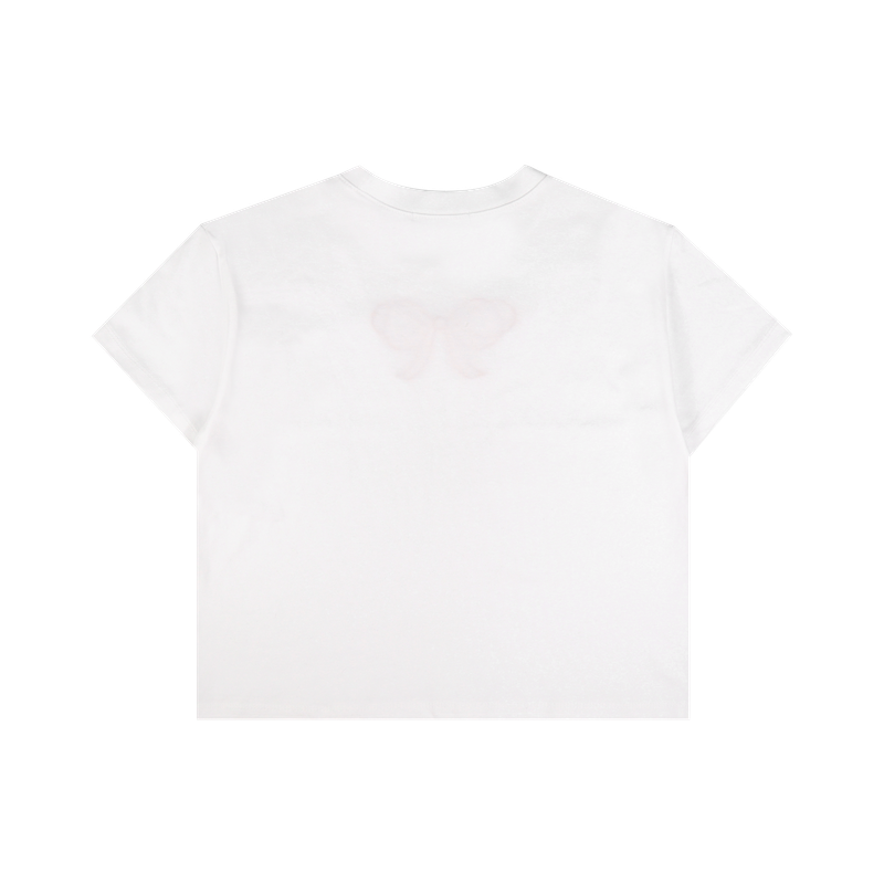 RIBBON APPLIQUE TS (3 COLORS)