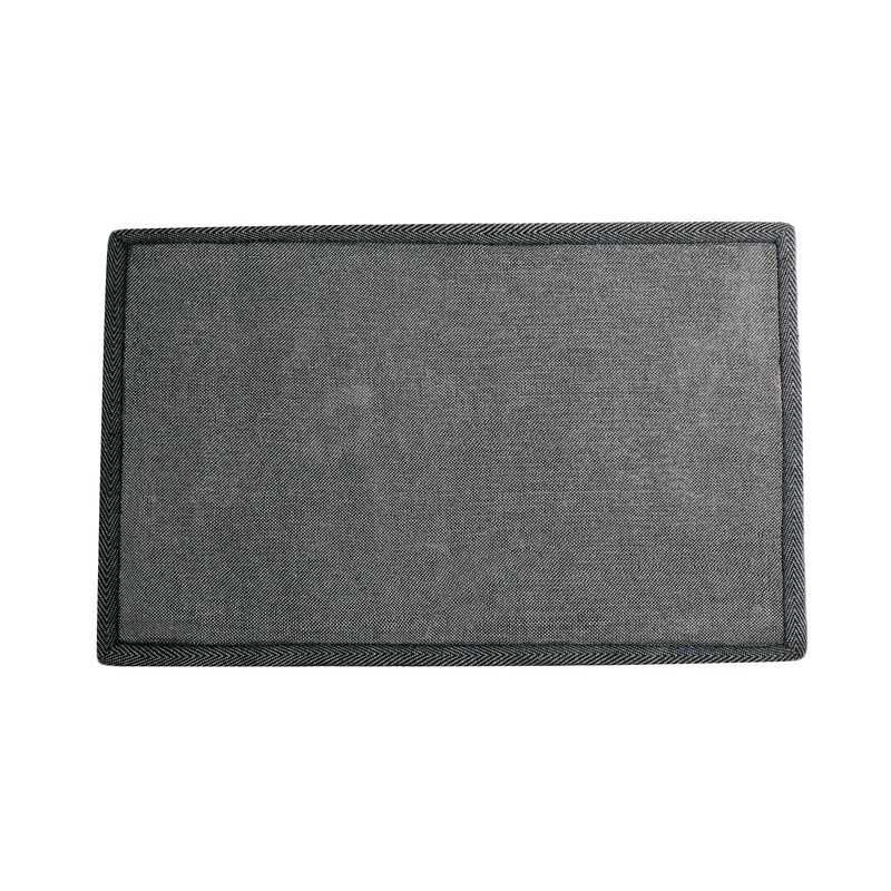 DOORMAT