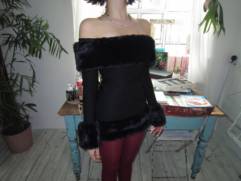 FUR - OPS