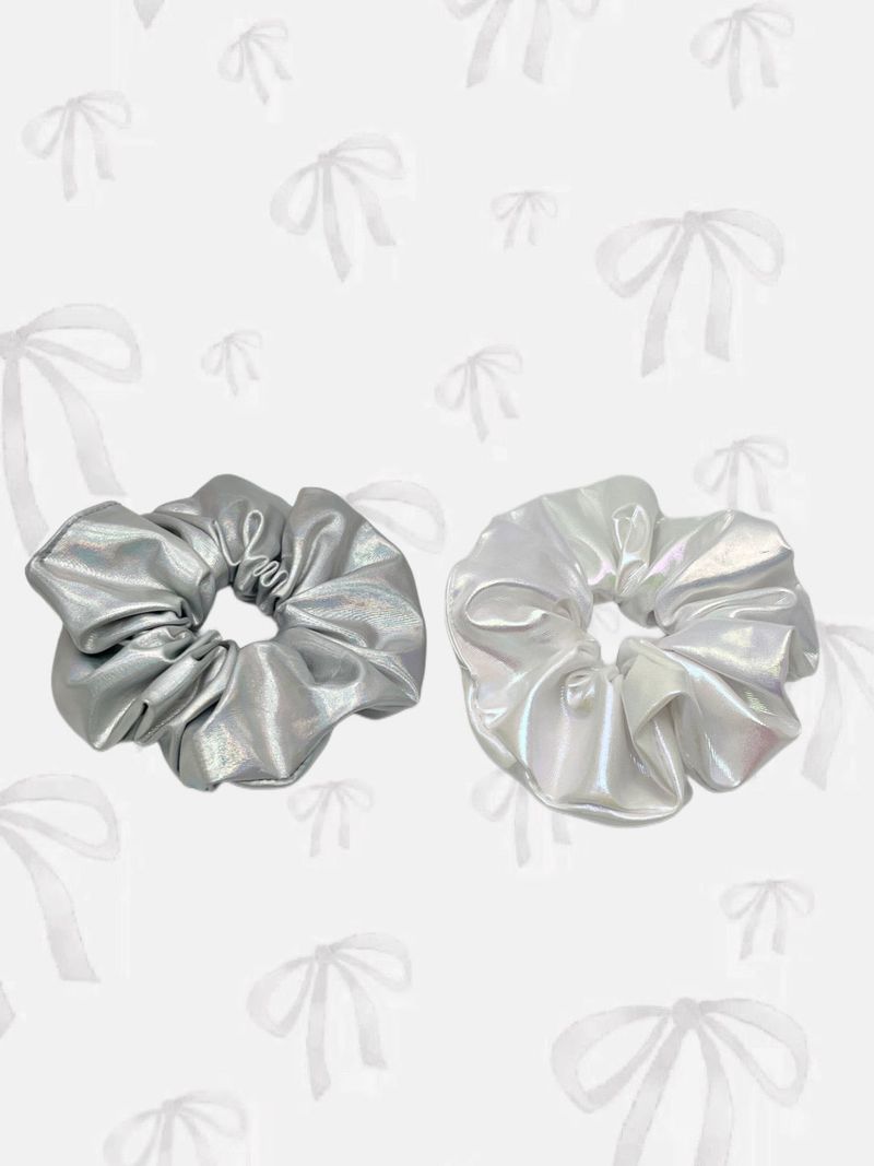 CANDYCHIC（キャンディーシック）の「glow hairshushu（Hair Accessories）」