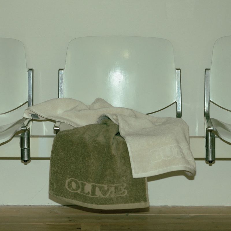 GROCERY SERIES TOWEL_6P SET