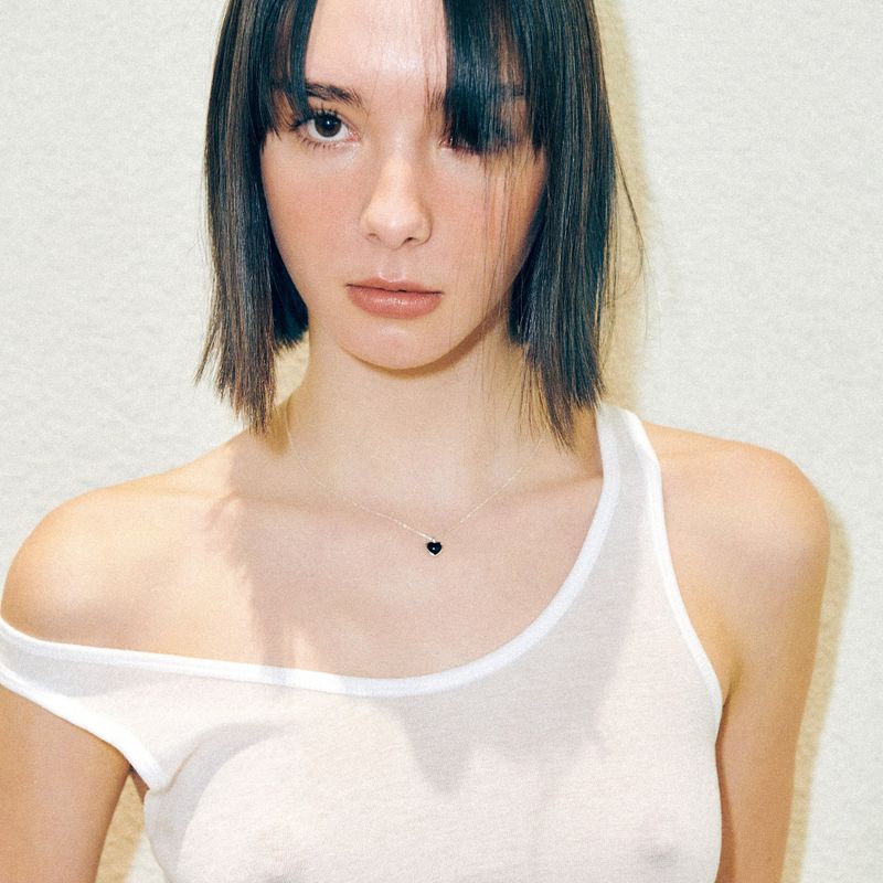 For Necklace