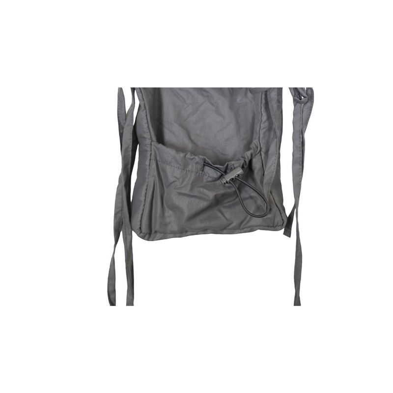 Natto Mini Crossbag