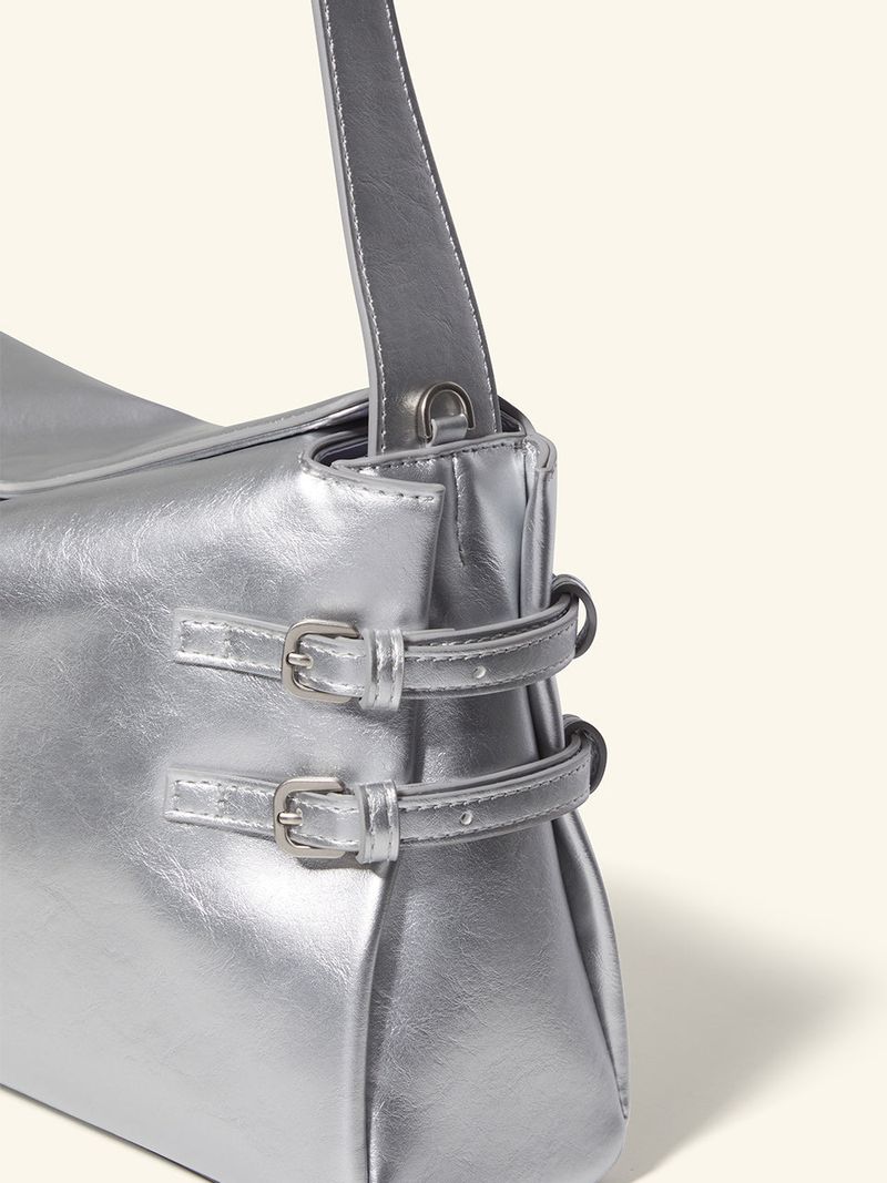 Necto Crossbody