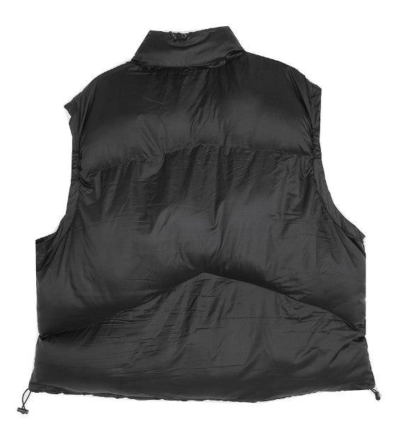 No.9825 M padding VEST (5color)