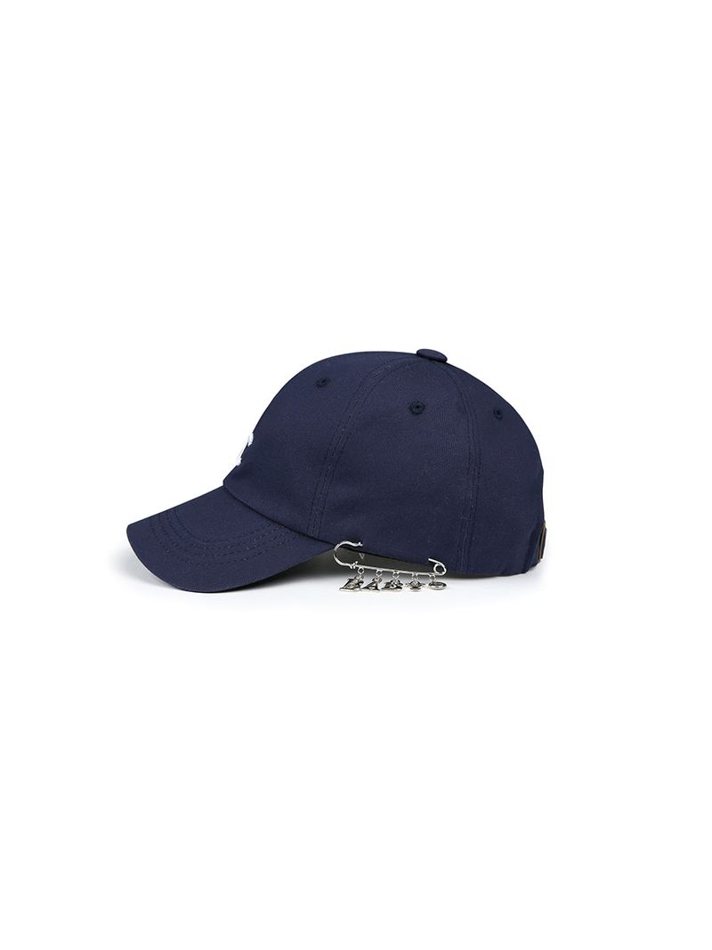 0 9  baby brooch ball cap