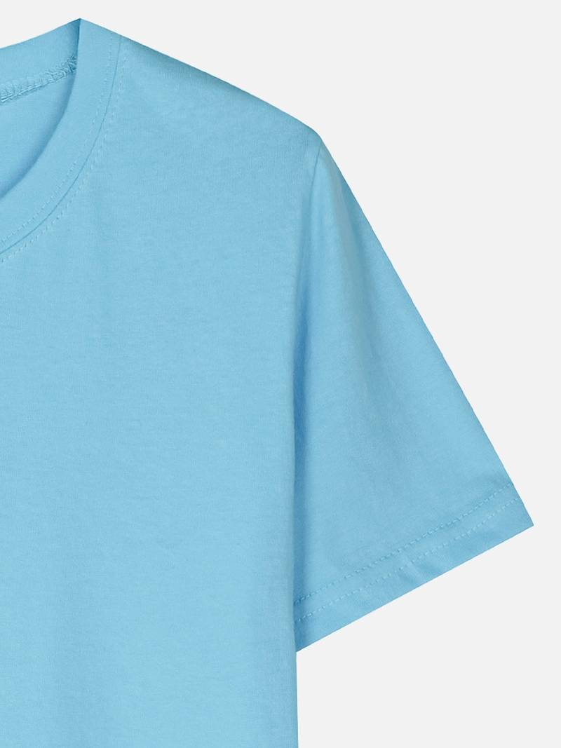 candy cotton crop T