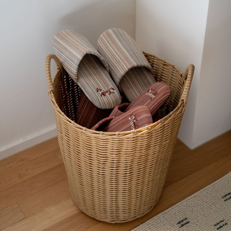 moho room shoes M/L 2size