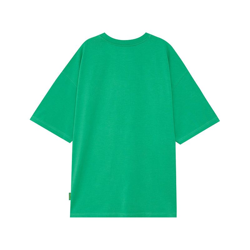バンコクTシャツ