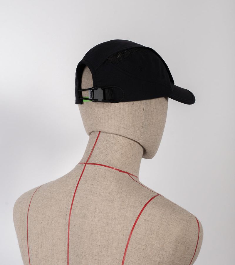 Fidlock® Split Cap