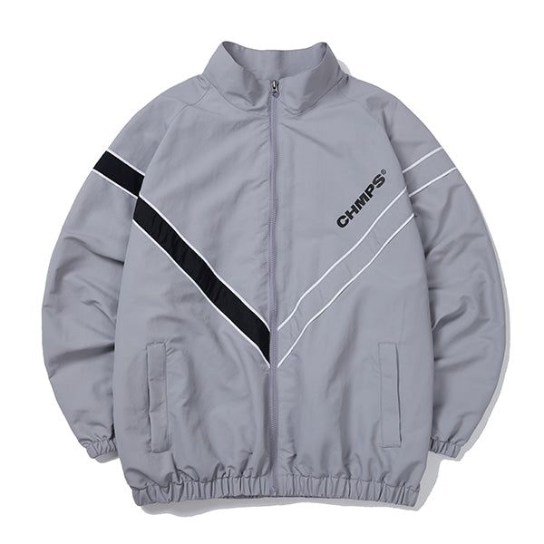 CHMPS WIND JACKET