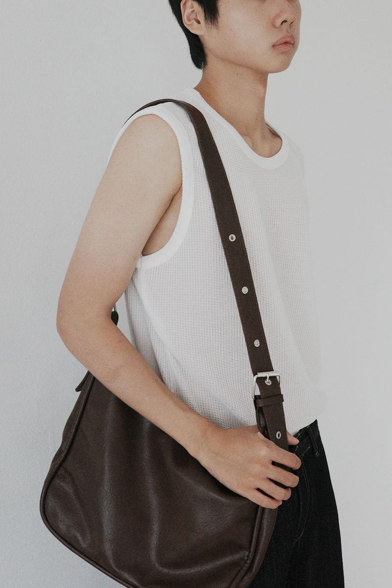 noon cross bag